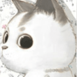 Super Chu Github - Best Abstract Patterns in Full HD