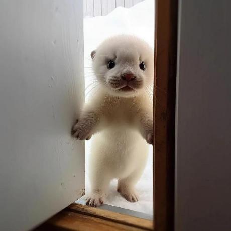 Wangfei Simon Github - HD Geometric Backgrounds for Desktop