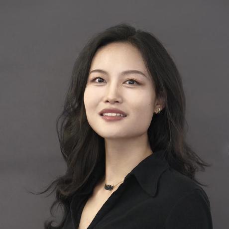 Hongjuanjiang Ada Hongjuan Jiang Github