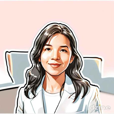 Hsieh Anderson Github - Download Premium Abstract Pattern | Full HD