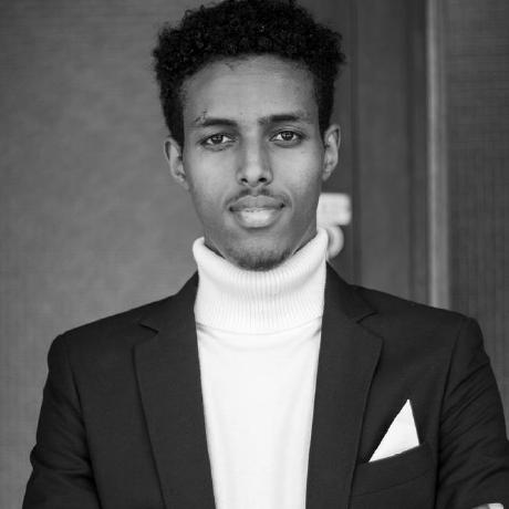 Abdullahi Ahmed Medium - Best Geometric Patterns in Mobile