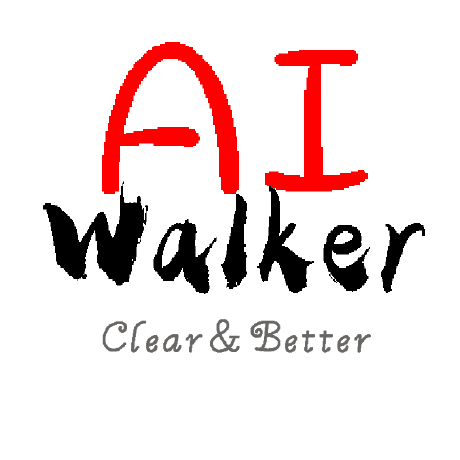 Github Happyaiwalker Iccv2023 Paper Code Iccv2023 - Download Modern Dark Picture | High Resolution