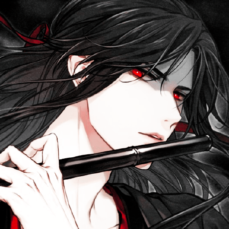 Github Oblivioncoin Oblivion - Gorgeous Desktop Landscape Wallpapers | Free Download