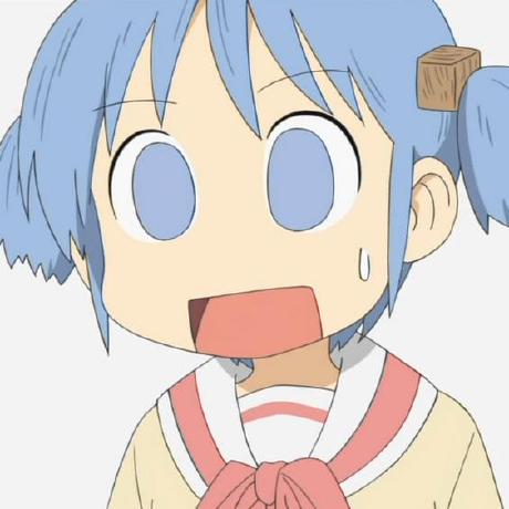 Kgs Github - Best Geometric Wallpapers in 4K