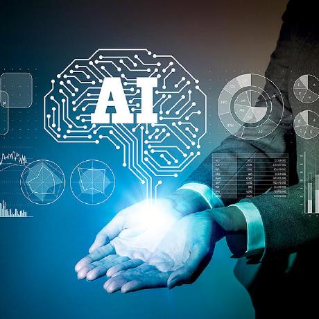 Aniruddhkrishnan Codes Aniruddh Krishnan Github