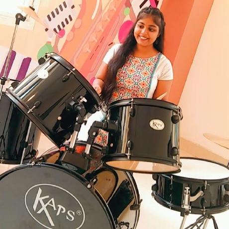 Komalsinghgithub Komal Singh Github - Ultra HD Colorful Wallpapers for Desktop