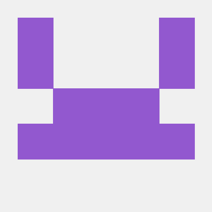 Github Biancalsc Dw 2sem - Full HD Mountain Images for Desktop