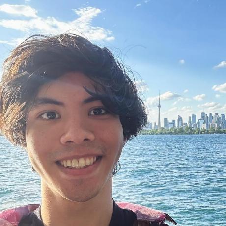 Puppybur Wilbur Github - Premium Vintage Texture Gallery - Full HD