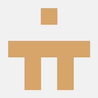 Clusterlib Github - Ultra HD Mountain Backgrounds for Desktop