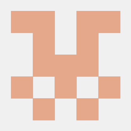 Github Ergilc1780 Examenfinal - Best Dark Arts in High Resolution