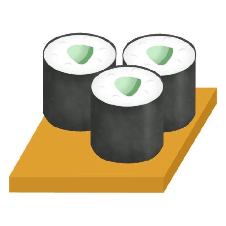 Github Makisouu Tech Maki - Colorful Art Collection - HD Quality