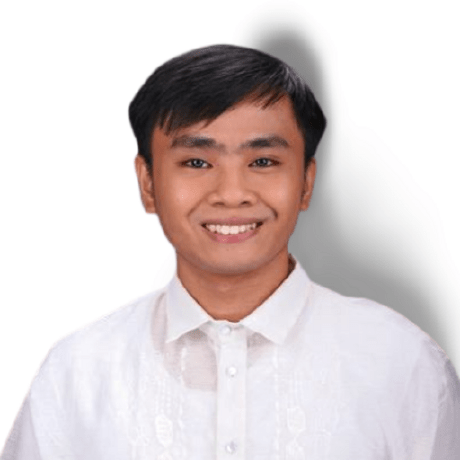 Ram A Dhan Github - Premium Light Background Gallery - Desktop