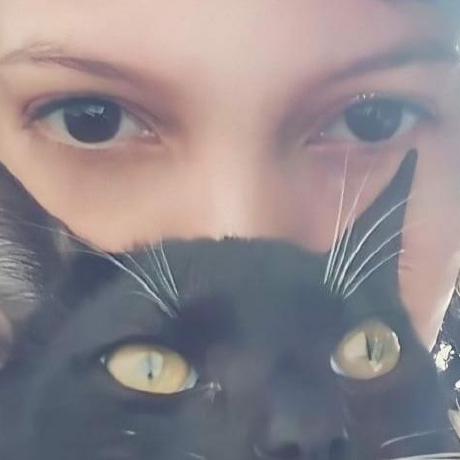 Kellyleal Senhorita Leal Github - Light Patterns - Amazing Mobile Collection