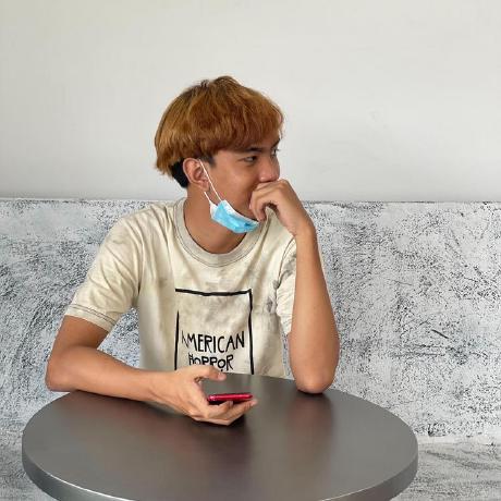 Github Yanapatpissanuwattanasak Ecom - Modern HD Sunset Designs | Free Download