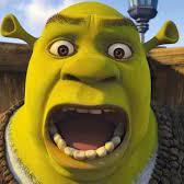 Luongdo14 Do Duc Luong Github - Premium Mountain Pattern - Desktop