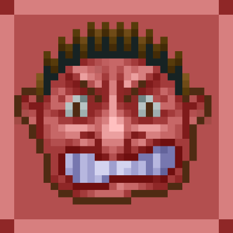 Github Ipatix Gba Template Project Template For Gba Programming - Best Light Wallpapers in High Resolution