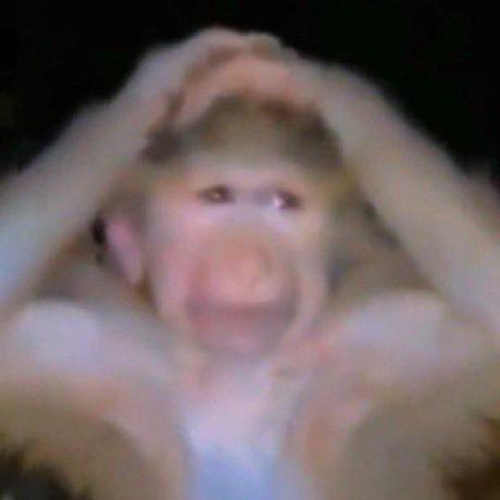 Arnava Sinha On Linkedin Github Arnavsinha1 - Space Images - Amazing Desktop Collection