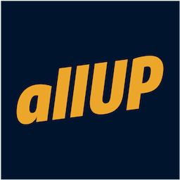 Allup Github - Premium Abstract Pattern Gallery - HD