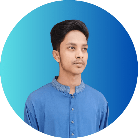 Sunthodev Shipon Deb Github - Ultra HD Landscape Picture - HD