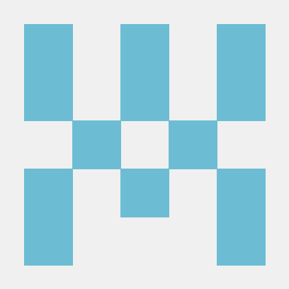 Kelly Yang Line Github - Incredible Mobile Minimal Wallpapers | Free Download