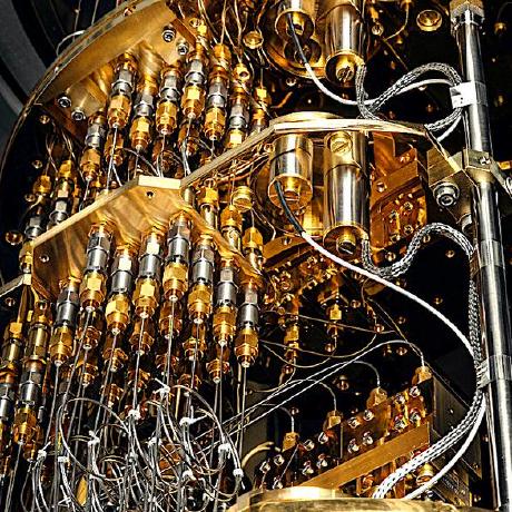 Mamurshe Max Murshed Github - Download Beautiful Gradient Design | Full HD