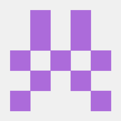 Amal862001 Amal A P Github - Sunset Illustration Collection - Retina Quality