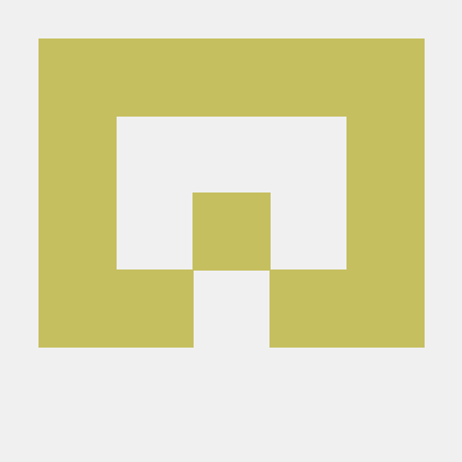 Github Macgyver121 Cheatsheet - 8K City Patterns for Desktop