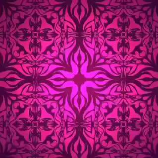 Github Johny Git Svg Crispy System Https Www Facebook Com Recover - Ultra HD Desktop Colorful Textures | Free Download