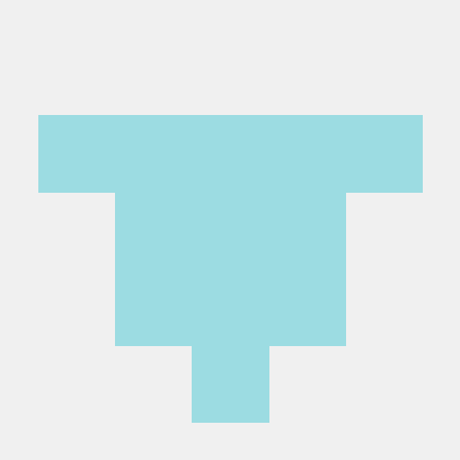 Github Tomas Abrahamsson Gpb A Google Protobuf Implementation For Erlang - Ocean Arts - Artistic 4K Collection