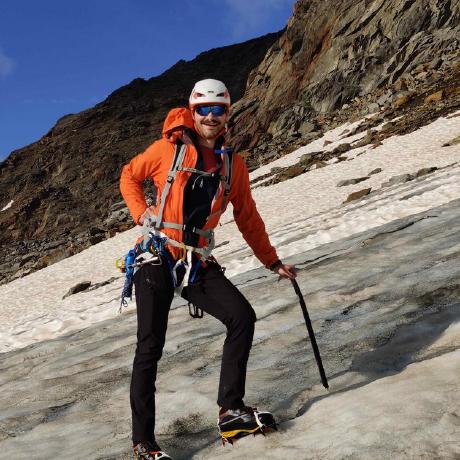 Paul Haimerl Paul Haimerl Github - Mobile Vintage Photos for Desktop