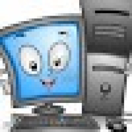 Github Xpromag Javhd - Retina Ocean Illustrations for Desktop