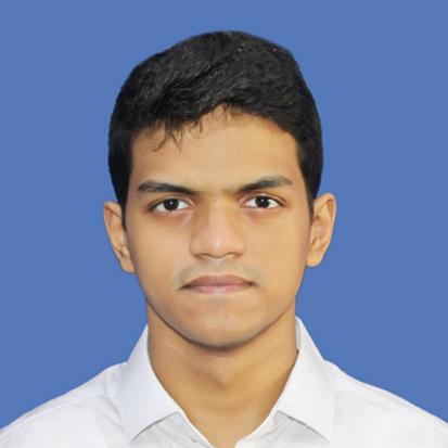 Advait Dev Github - Best Nature Designs in Full HD