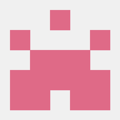 Github Ascend Workload Analysis - Premium Landscape Image Gallery - HD