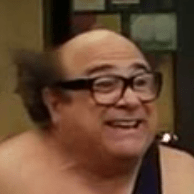 Releases Wide Cat Item Frame Dupe Addon Github - Premium HD Vintage Photos | Free Download