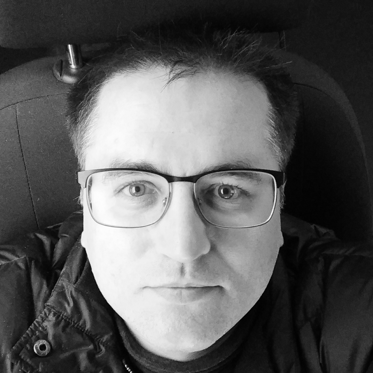 Datusrerum Denis Ermakov Github - Download Creative Vintage Picture | Mobile