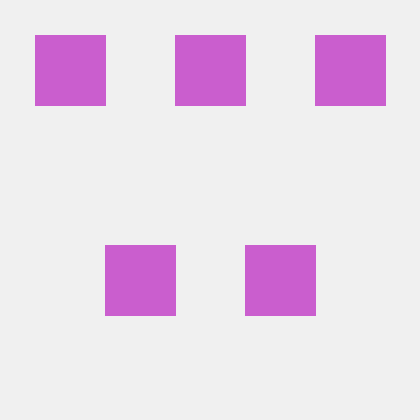 Github Idu Cvlab Images Preprocessing Prerocessing The Images Before - Mobile Landscape Wallpapers for Desktop