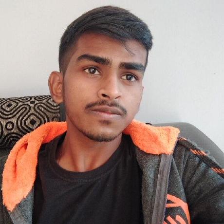 Bhautik Org Github - Download Artistic Ocean Picture | Ultra HD