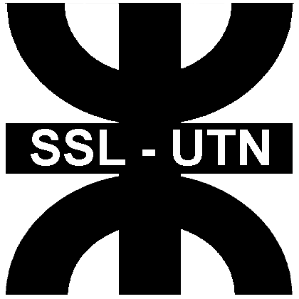 Desarollo De Software Utn Frba Github - Premium Landscape Illustration Gallery - Mobile