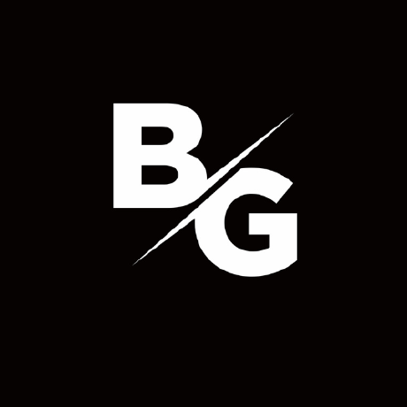 0burak Burak Gunduz Github - Download Beautiful Light Photo | HD