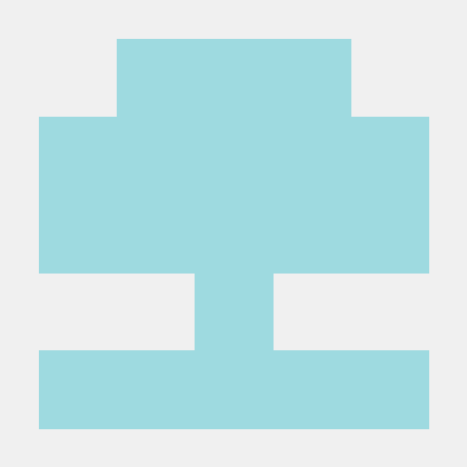 Nitin1627 Nitin Github - Download Gorgeous Dark Image | Mobile