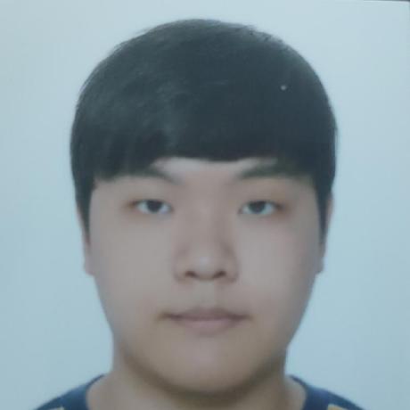 Github Goodleaf Touchbutton Flat Button Touch - Premium Sunset Pattern Gallery - HD