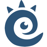 Javaeleven Java Eleven Github - Premium Ocean Design - Ultra HD