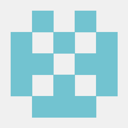 Am Davis Github - Amazing 8K Minimal Photos | Free Download