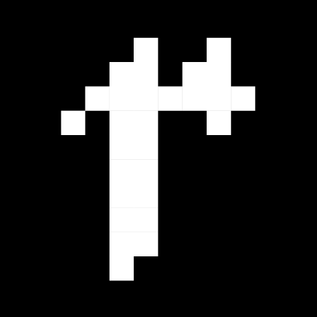 Harrisonhough Harrison Hough Github - High Resolution Geometric Pictures for Desktop