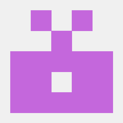 Razonyang Razon Yang Github - Download High Quality Space Image | Desktop