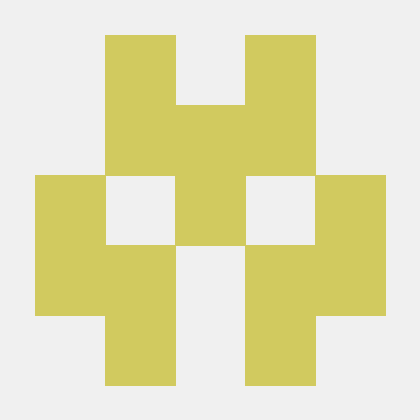 Tfg Patatas Patatas Github - Best Dark Patterns in HD