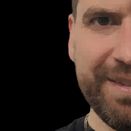 Caron Infotech Github - Premium Light Pattern Gallery - Ultra HD