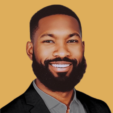 Github Willie Conway Shelltoserver Hands On System Administration - Best Nature Wallpapers in HD