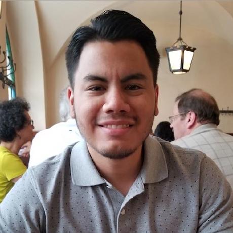 Gerardo Colorado Github - Artistic 4K Gradient Textures | Free Download