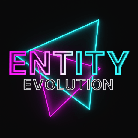 Github Entityevolution Lua Html Template Entity Evolution Template For Most Of Its Resources - Best Space Illustrations in Retina